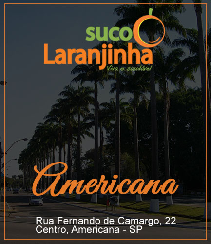 sucolaranjinha-franquia-00-Americana1