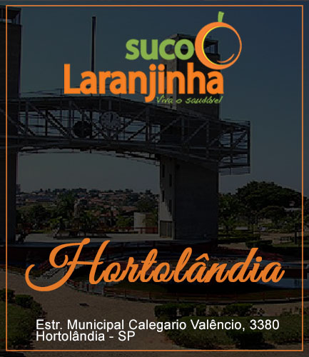 sucolaranjinha-franquia-00-Hortolândia