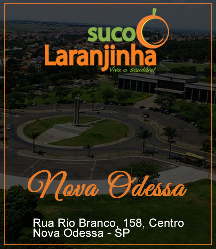 sucolaranjinha-franquia-00-Nova-Odessa