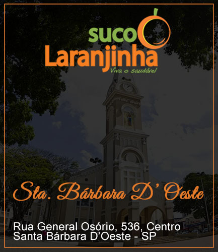 sucolaranjinha-franquia-00-SBO