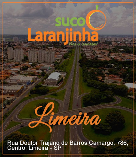 sucolaranjinha-franquia-00-limeira